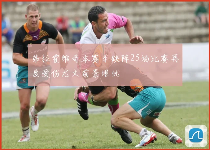 弗拉霍维奇本赛季缺阵25场比赛再度受伤尤文前景堪忧